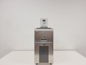 Thumbnail image of Thermo Scientific Haake SC100 With A28 Water Bath Lab
