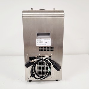 Thumbnail image of Thermo Scientific Haake A28 Water Bath Lab