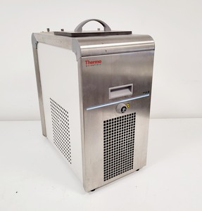 Thumbnail image of Thermo Scientific Haake SC100 With A28 Water Bath Lab