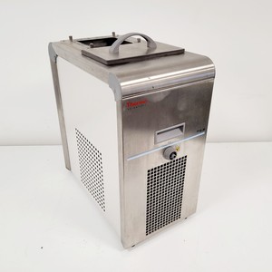 Thumbnail image of Thermo Scientific Haake SC100 With A28 Water Bath Lab