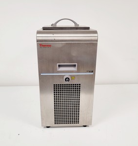 Thumbnail image of Thermo Scientific Haake SC100 With A28 Water Bath Lab