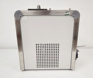 Thumbnail image of Thermo Scientific Haake SC100 With A28 Water Bath Lab