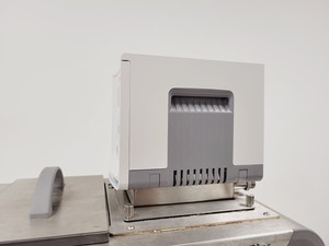 Thumbnail image of Thermo Scientific Haake SC100 With A28 Water Bath Lab