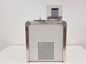 Thumbnail image of Thermo Scientific Haake SC100 With A28 Water Bath Lab