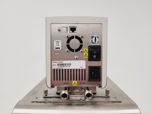 Thumbnail image of Thermo Scientific Haake SC100 With A28 Water Bath Lab