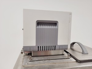 Thumbnail image of Thermo Scientific Haake SC100 With A28 Water Bath Lab