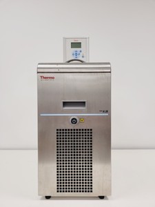 Thumbnail image of Thermo Scientific Haake SC100 With A28 Water Bath Lab