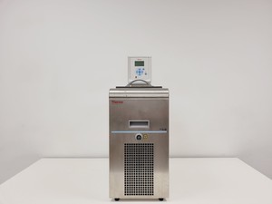 Thumbnail image of Thermo Scientific Haake SC100 With A28 Water Bath Lab