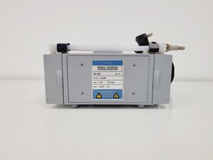 Thumbnail image of Vacuubrand MZ 2CE Membrane Diaphram Vacuum Pump Lab