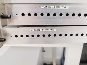 Thumbnail image of 15 x JEOL Modules from JNM-ECP300 FT NMR - OSC - RCVR - Lab