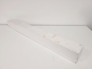 Thumbnail image of GE Healthcare HiLoad Superdex 16/600  75 pg Chromatography Column