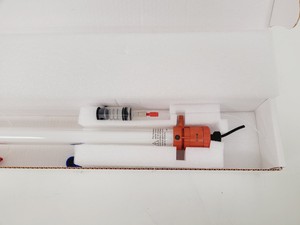 Thumbnail image of GE Healthcare HiLoad Superdex 16/600  75 pg Chromatography Column