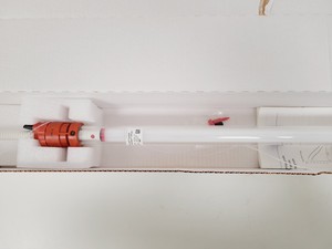 Thumbnail image of GE Healthcare HiLoad Superdex 200 pg 16/600  Chromatography Column Lab