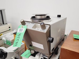 Thumbnail image of Mixed Job Lot of Laboratory Equipment - Bio-Rad, Mettler Toledo, Hybaid, Jenway 