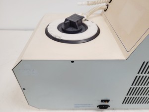 Thumbnail image of Savant Universal Vacuum System UVS400A with VaporNet Lab