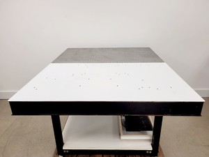 Thumbnail image of Beckman/MoFlo Optical Imperial Table Lab