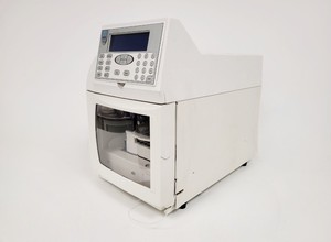 Thumbnail image of Dionex AS Autosampler (AS-1) Lab