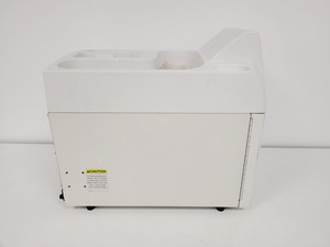 Thumbnail image of Dionex AS Autosampler (AS-1) Lab