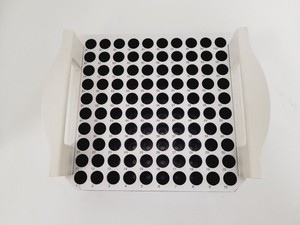 Thumbnail image of Dionex AS Autosampler (AS-1) Lab