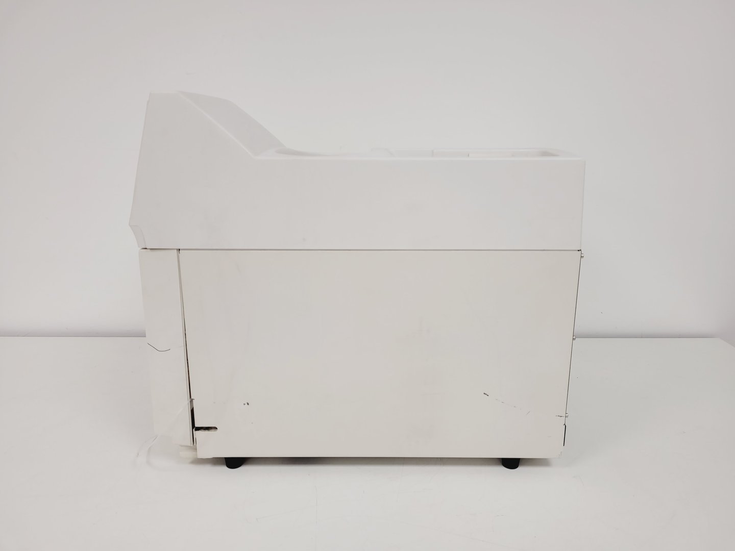 Image of Dionex AS Autosampler (AS-1) Lab