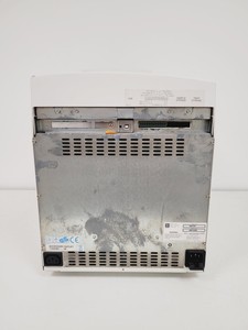 Thumbnail image of Dionex AS Autosampler (AS-1) Lab