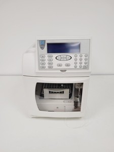Thumbnail image of Dionex AS Autosampler (AS-1) Lab