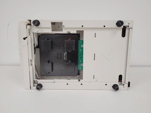 Thumbnail image of Dionex AS Autosampler (AS-1) Lab