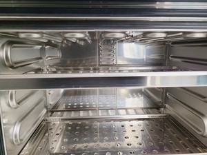 Thumbnail image of Memmert INB 200 Laboratory Incubator Lab