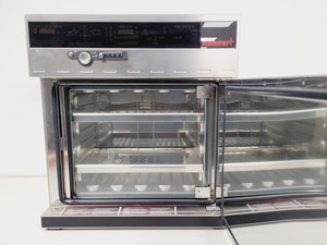 Thumbnail image of Memmert INB 200 Laboratory Incubator Lab