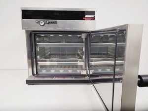 Thumbnail image of Memmert INB 200 Laboratory Incubator Lab