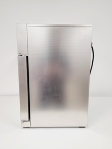 Thumbnail image of Memmert INB 200 Laboratory Incubator Lab