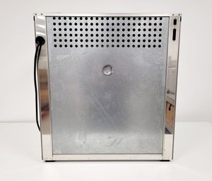 Thumbnail image of Memmert INB 200 Laboratory Incubator Lab
