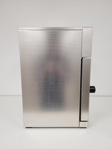 Thumbnail image of Memmert INB 200 Laboratory Incubator Lab