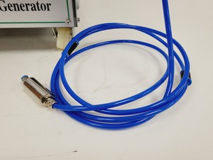 Thumbnail image of Baolihang BY-09 Oxy-Hydrogen Flame Generator Polishing Machine