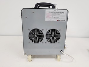 Thumbnail image of Baolihang BY-09 Oxy-Hydrogen Flame Generator Polishing Machine
