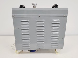 Thumbnail image of Baolihang BY-09 Oxy-Hydrogen Flame Generator Polishing Machine