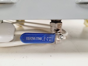 Thumbnail image of Baolihang BY-09 Oxy-Hydrogen Flame Generator Polishing Machine