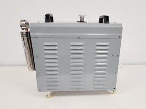 Thumbnail image of Baolihang BY-09 Oxy-Hydrogen Flame Generator Polishing Machine