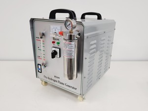 Thumbnail image of Baolihang BY-09 Oxy-Hydrogen Flame Generator Polishing Machine