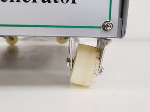 Thumbnail image of Baolihang BY-09 Oxy-Hydrogen Flame Generator Polishing Machine