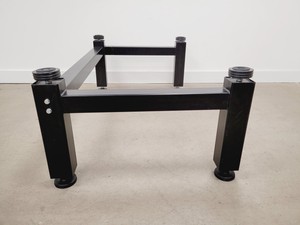 Thumbnail image of Standa Opto-Mechanics Anti-Vibration Isolation Table (Frame Only)