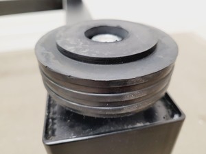 Thumbnail image of Standa Opto-Mechanics Anti-Vibration Isolation Table (Frame Only)