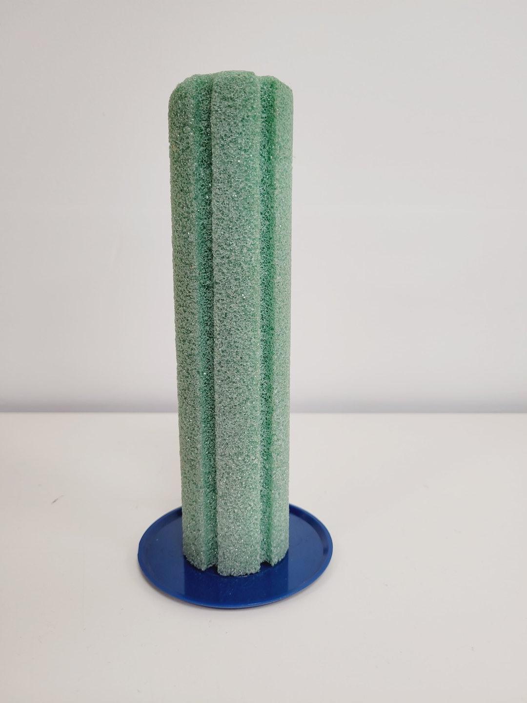 Image of Taylor Wharton 20XT 20XT-11 Liquid Nitrogen Dewar Lab