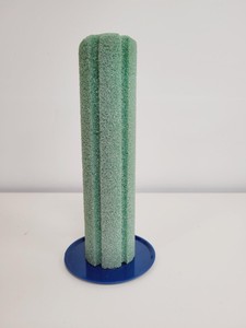 Thumbnail image of Taylor Wharton 20XT 20XT-11 Liquid Nitrogen Dewar Lab