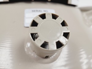 Thumbnail image of Taylor Wharton 20XT 20XT-11 Liquid Nitrogen Dewar Lab