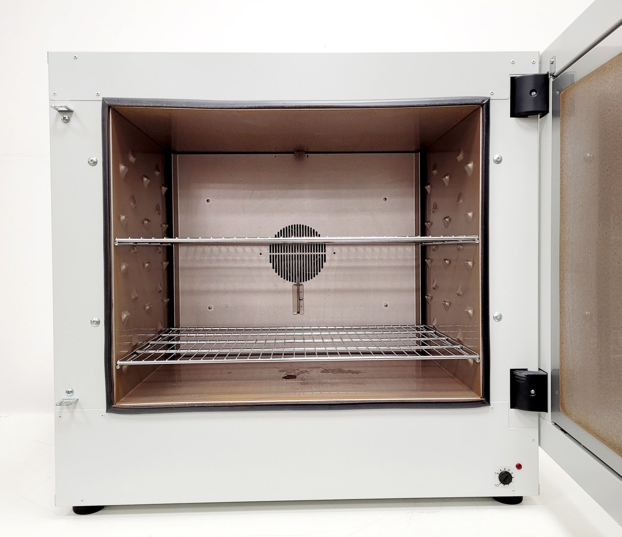 Image of VWR VENTI-Line VL 115 Laboratory Drying Oven Lab