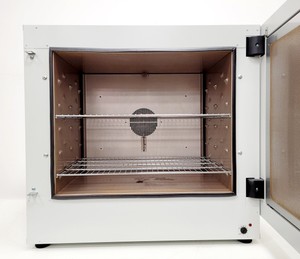 Thumbnail image of VWR VENTI-Line VL 115 Laboratory Drying Oven Lab