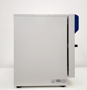 Thumbnail image of VWR VENTI-Line VL 115 Laboratory Drying Oven Lab