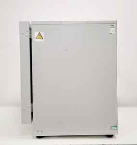 Thumbnail image of VWR VENTI-Line VL 115 Laboratory Drying Oven Lab