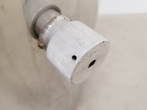 Thumbnail image of Boc Cryoproducts EC50 Liquid Nitrogen Dewar Lab Spares or Repairs